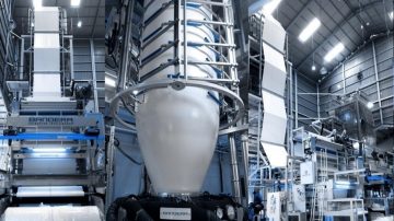 High Grade Machine High Grade Machine